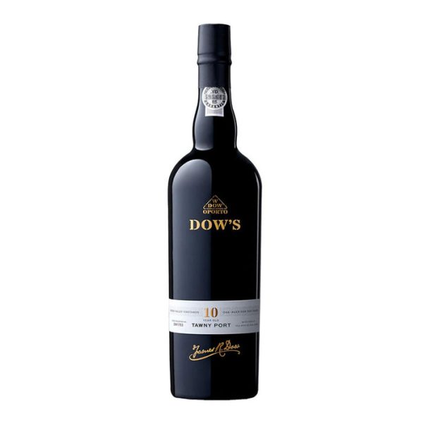 Dows Year Old Tawny Port